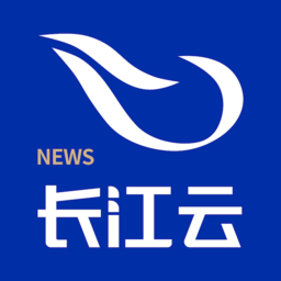 半岛国际与文化交流:促进多元化发展的重要平台