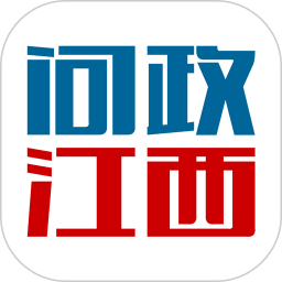 了解银河GALAXY网站 Official 的最新动态与更新