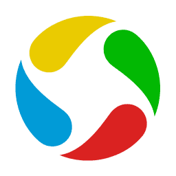 半岛国际与文化交流:促进多元化发展的重要平台