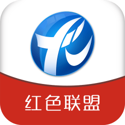 一起参与,共享爱体育的激情时刻