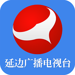B体育官网2 Sports:新手入门指南